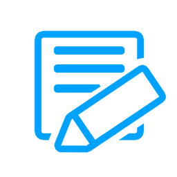 Временная Регистрация в Георгиевске Временная Прописка в Георгиевске