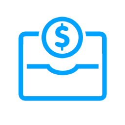 Временная Регистрация в Георгиевске Временная Прописка в Георгиевске